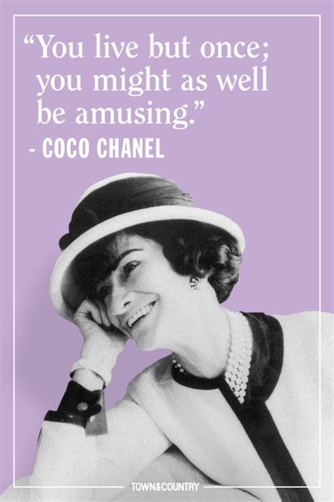 coco chanel sozleri|Coco Chanel love quotes.